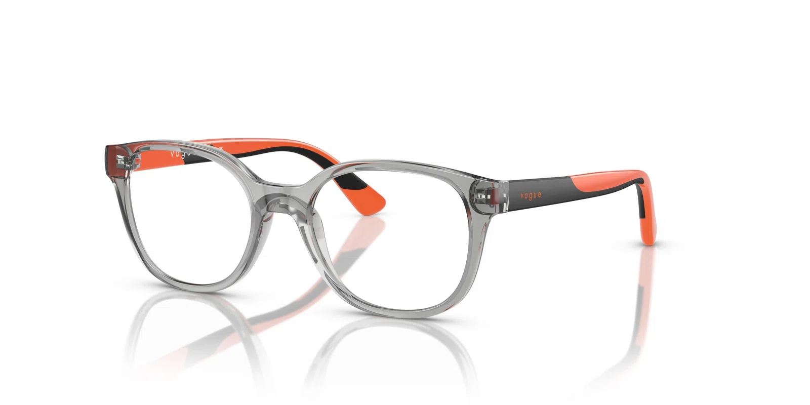 Vogue Eyewear Kids Vista 2020 Eyeglasses - view 5